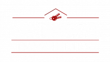 Salazzo Immobilien