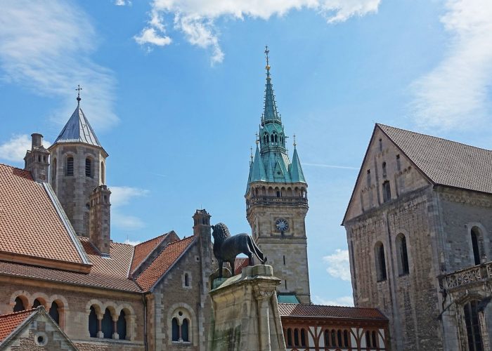 braunschweig 1